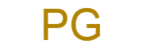 pgmines